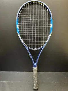 硬式テニスラケット Wilson ULTRA POWER TEAM103 G2 - メルカリ