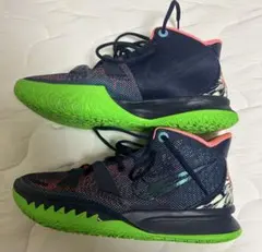 NIKE KYBRID S2 EP ナイキ カイブリッド バッシュ 27cm - メルカリ