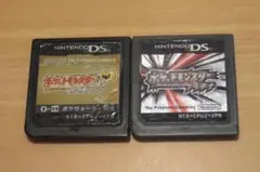 2026年最新】ポケモン ハートゴールド セレビィ ソフトの人気アイテム