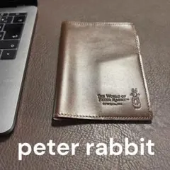 Item thumbnail for item 326b7875-50f0-4e8d-972d-b8bc95780240