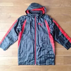 PUMA　ベンチコート　160㎝