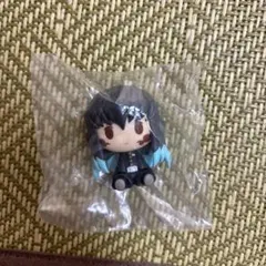 2025年最新】時透無一郎ちょこのっこの人気アイテム - メルカリ