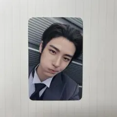 メル様 リクエスト 2点 まとめ商品