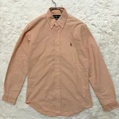 Sakado Express様専用ラルフローレン カラーポニー