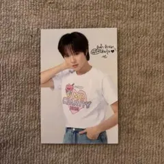 Như Ngọc様 リクエスト 2点 まとめ商品