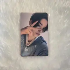 ENHYPEN ROMANCE: UNTOLD ユニバ ラキドロ ニキ