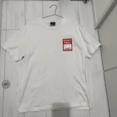 CreepyNuts Tシャツ サイズL バンt