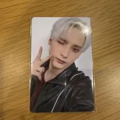 degang様 リクエスト 2点 まとめ商品