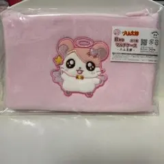 もんちゃ様 リクエスト 2点 まとめ商品