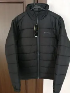 ★Kaepa 中綿ジャケット込み4点セットオリジナル福袋