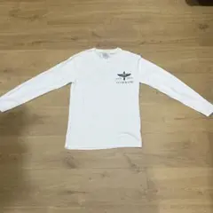 長袖シャツ Tシャツ