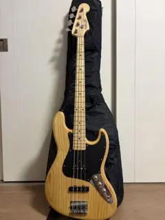 Item thumbnail for item dfc810eb-ece5-473a-aa93-db8cde490292