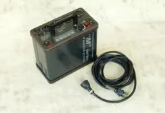 Item thumbnail for item d30a4ac4-7181-46b8-9653-502c824dc9ea