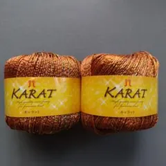 Item thumbnail for item a35cefbd-3f96-4560-ba7d-982742434472