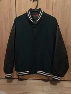 Chaps Ralph Lauren スタジャン 1978年製のサムネイル