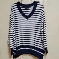 Item thumbnail for item b140ee65-e357-4c5e-b4ea-8ff723d244ca