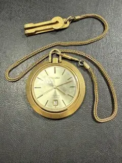 Item thumbnail for item 6838dd7f-7f8b-4f76-bea0-2a8bf2720662