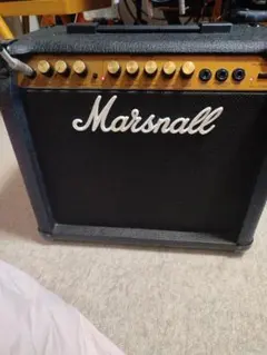 2026年最新】マーシャルvalvestateの人気アイテム - メルカリ