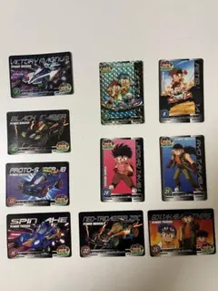 Item thumbnail for item f7ced147-9912-4f10-9b2a-981ed90a4124