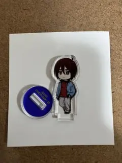 メイジン様 リクエスト 2点 まとめ商品