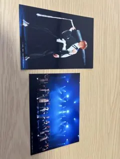 Item thumbnail for item bd2045a5-6703-4516-acd4-f8403fe7eb59