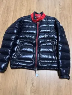 2025年最新】MONCLER AUBERTの人気アイテム - メルカリ