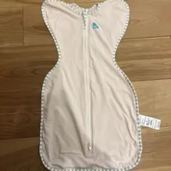 Item thumbnail for item b4c032b0-c5ac-4be0-88c4-d17611cd6225