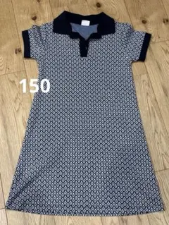 Item thumbnail for item 255f24a6-2a83-4078-bb19-d4efed7d0d9d