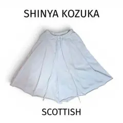 新品 SHISHIKUI TOPS BODA LO - メルカリ