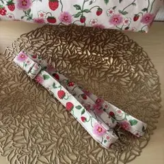 【ららなな様 ご専用 ショルダー紐】