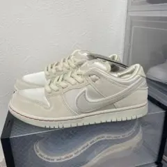 NIKE SB DUNK LOW CITY OF LOVE Valentine