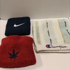 Item thumbnail for item 10ca8bbd-ed8e-4ae7-adf5-0e06fbfc0661