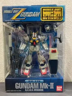 2025年最新】BANDAI その他の人気アイテム - メルカリ