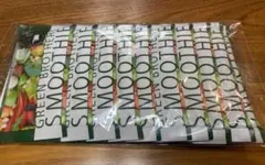 GB ワンデイクレンズ　スムージー　10袋のサムネイル