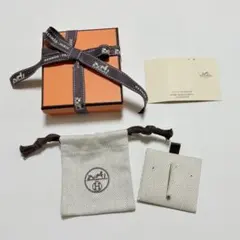 2026年最新】エルメス 空き箱の人気アイテム - メルカリ