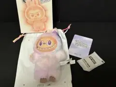 らぶぶ 開封済み 中身確認のみ Big into Energy ぬいぐるみ