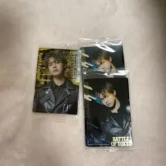 Item thumbnail for item 1397682a-1ad9-42e5-aed7-40aadfbbab87