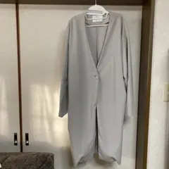 Item thumbnail for item fcc37540-d384-4ac4-b4eb-6903a4953645