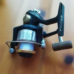 2026年最新】RYOBIスピニングリールの人気アイテム - メルカリ