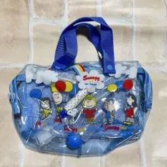 Item thumbnail for item ab7c9b8e-eede-4900-b1e9-afb745d93f11