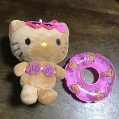 2025年最新】ガングロキティ ハワイの人気アイテム - メルカリ