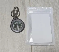 2026年最新】starbucks touch the dripの人気アイテム - メルカリ