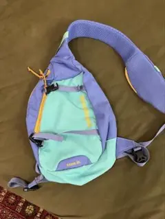 ワンショルダーバッグ ショルダーバッグ