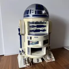 2026年最新】ドリンククーラー r2 d2の人気アイテム - メルカリ