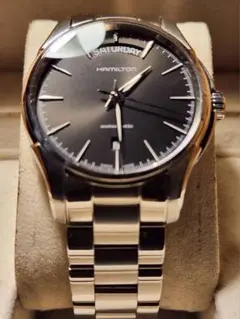 Item thumbnail for item c64419b6-7d3d-4025-bf38-b9a077c8e6e3