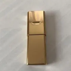 2026年最新】仁丹 ケースの人気アイテム - メルカリ