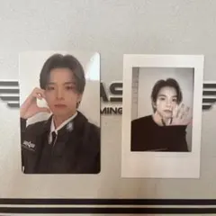 treasure シーグリ トレカ アサヒ