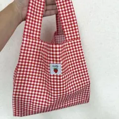 かめちゃん様 リクエスト 2点 まとめ商品