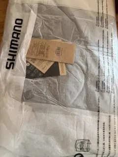 Item thumbnail for item 2f91688c-dae7-4e50-bdad-2d6882da8960