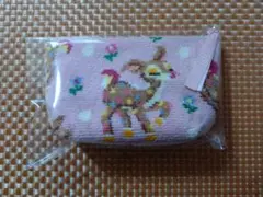 2026年最新】フェイラー ツンツンバンビーノ ポーチの人気アイテム